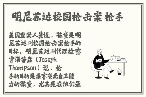 国产69精品久久久久久妇女
